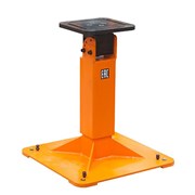 Позиционер сварочный ручной Stalex WP-300SM 384-123219