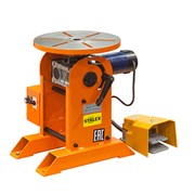 Позиционер сварочный Stalex WP-350 384-123217