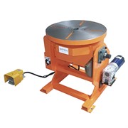 Позиционер сварочный Stalex WP-500 384-123216