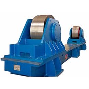 Настраивающийся роликовый вращатель ABKM HGK-60В 384-048745