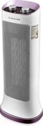 Тепловентилятор BRAYER 4800BR M136859