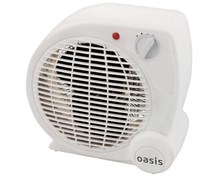 Тепловентилятор Oasis SG-20R M189673