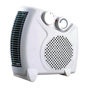 Тепловентилятор Oasis LS-20 (B) M105625