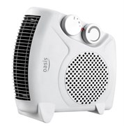 Тепловентилятор Oasis LS-20 M189674