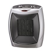 Тепловентилятор Oasis КS-15 RР M105626