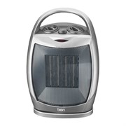 Тепловентилятор Oasis КS-15 R M105627