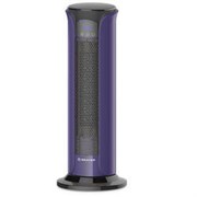 Тепловентилятор BRAYER 4805BR M136886