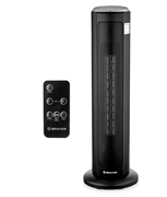 Тепловентилятор BRAYER 4803BR M136873