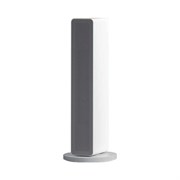 Тепловентилятор Xiaomi Smartmi Smart Fan Heater M189757
