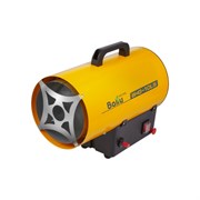 Газовая тепловая пушка Ballu BHG-10LS M204707