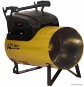 Газовая тепловая пушка Oklima SG 260 A M49054