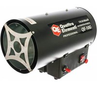Нагреватель воздуха газовый QUATTRO ELEMENTI QE-10G M189877