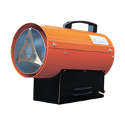 Газовая тепловая пушка Neoclima IPG-15 M18292