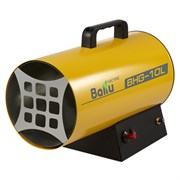 Газовая тепловая пушка Ballu BHG-10L M130227