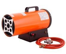 Газовая тепловая пушка WWQ GH-10 M110508