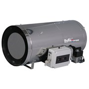 Газовая тепловая пушка Ballu-Biemmedue GA/N 45 - C M38137