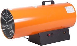 Газовая тепловая пушка WWQ GH-70 M110512