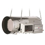 Газовая тепловая пушка Ballu-Biemmedue GA/N 115 - C M38140