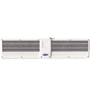 Электрическая тепловая завеса General Climate CP210E06 M31215