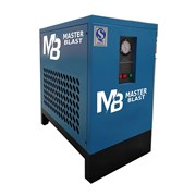 Осушитель рефрижераторного типа MASTER BLAST MB -20AC 158-158717