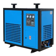 Рефрижераторный осушитель KraftMachine КМ-РО2.4 595-164102