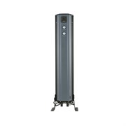 Адсорбционный модульный осушитель DALGAKIRAN DryAir DMD 20 877-085970