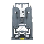 Адсорбционный модульный осушитель DALGAKIRAN DryAir DA 300 877-085984