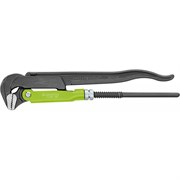 Трубный ключ RENNSTEIG Standard 90 3 351-156870