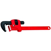 Ключ газовый Rothenberger Stillson 18, 2 351-004781