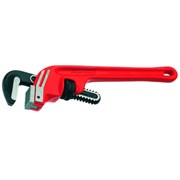 Ключ газовый Rothenberger Offset Pattern Heavy Duty 1 1/2 351-004774