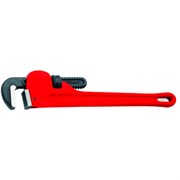 Ключ газовый Rothenberger Heavy Duty 48, 6 351-004773