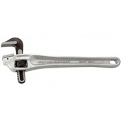 Ключ газовый Rothenberger Aludur 90° 14, 2 351-004763