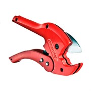 Ножницы для металлопластиковых труб Valtec VTm.395 204-005582