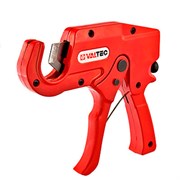 Труборез Valtec VTm.397 204-005583