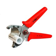 Резак для металлопластиковых труб Valtec VTm.393 204-005580