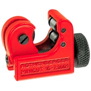 Труборез ручной Rothenberger МИНИКАТ I PRO 204-003905