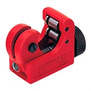 Труборез SUPER-EGO MINI PRO 716 204-042443