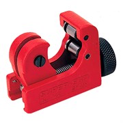 Труборез SUPER-EGO MINI PRO 722 204-042442