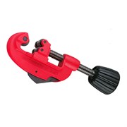 Труборез SUPER-EGO PRO 725 204-042441