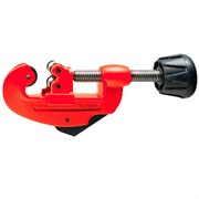 Труборез ручной Rothenberger ТЮБ КАТТЕР 30 PRO 204-003901