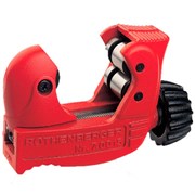 Труборез Rothenberger МИНИ МАКС (медь) 204-003897