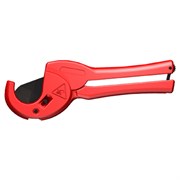 Ножницы для резки пластиковых труб Zenten Raptor (35 мм) 204-046356