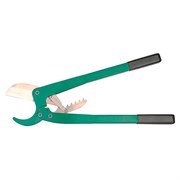 Ножницы для резки труб Rotorica до 75 мм 204-043982