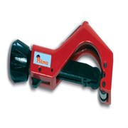 Труборез для пластиковых труб Ritmo TC 108 204-075132