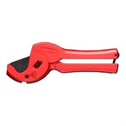 Ножницы для резки пластиковых труб Zenten Raptor (26 мм) 204-046354