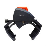 Электрический труборез VOLL V-CUT 270E 884-095855 Электрический труборез VOLL V-CUT 270E 884-095855