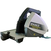 Труборез Exact PipeCut V1000 884-003047 Труборез Exact PipeCut V1000 884-003047