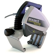 Труборез электрический Exact PipeCut 170E 884-003038 Труборез электрический Exact PipeCut 170E 884-003038