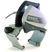 Труборез электрический Exact PipeCut 220E 884-003042 Труборез электрический Exact PipeCut 220E 884-003042