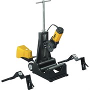 845004 Труборез электрический DueCento 884-011980 845004 Труборез электрический DueCento 884-011980